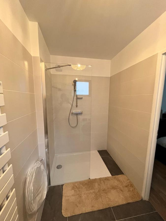 Superbe Appartement De 51M2 A 10Mn De Paris Boulogne-Billancourt Exterior photo